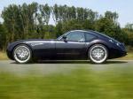 Wiesmann GT MF4 2003 года